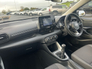 2022 TOYOTA YARIS YARIS 1.0 LUNA 5 Door