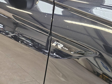 2020 Volkswagen Tiguan 1.5L Petrol For Sale Images