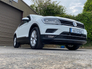2018 VOLKSWAGEN TIGUAN SORRY NOW SOLD