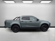 2026 Isuzu D-MAX 2.2L Diesel For Sale Images