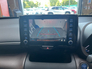 2021 TOYOTA YARIS CROSS €22950! 2021 YARIS CROSS 1.5 HYBRID / 80k KMs / HEATED SEATS , REVERSE CAMERA , ADAPTIVE CRUISE & MORE