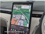 2025 VOLVO EX90 EX90 Twin Motor Electric Ultra 7 Seats