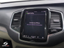 2023 VOLVO XC90 (232) T8 PHEV PLUS DARK THEME AWD AUTO 455BHP