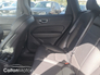 2020 VOLVO XC60 Momentum AUTO D4 AWD