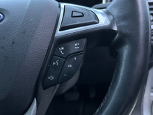 2020 Ford Mondeo 2L Diesel For Sale Images