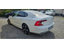 2020 VOLVO S90 R-DESIGN PRO + EDITION T8 R DESIGN ** HEAD'S UP DISPLAY,  SUNROOF,,360 CAMERAS **