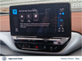 2023 VOLKSWAGEN ID.4 Life DX 77kWh