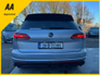 2021 VOLKSWAGEN TOUAREG COMMERCIAL 3.0 TDI 4M 231HP 5 5DR AUTO