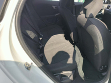 2015 Volvo V40 1.6L Diesel For Sale Images