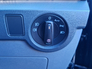2020 VOLKSWAGEN T-CROSS *DEPOSIT NOW TAKEN*  FIRST EDITION  HIGHLINE 1.0 PETROL AUTOMATIC 5DR