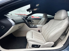 2019 BMW 8 Series 3L Diesel For Sale Images