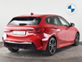 2022 BMW 1 SERIES 116d M Sport