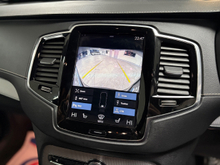 2021 Volvo XC90 2L Petrol Plug-in Hybrid For Sale Images