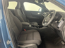 2023 VOLVO C40 RECHARGE ULTIMATE**Digital Dash**Touchscreen Media**Wireless Phone Charger**Electric Memory Seats**Heated Seats & Steering Wheel**Harman Kardon Sound System**Panoramic Roof**Electric Tailgate**Isofix*