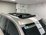 2025 VOLVO XC90 T8 PHEV AWD Plus Bright