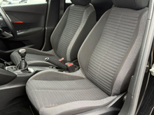 2020 Peugeot 2008 1.2L Petrol For Sale Images