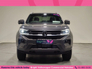 2026 VOLKSWAGEN AMAROK PAN AMERICANA V6 €61,780+ VAT
