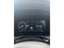 2023 Kia Sorento 2.2L Diesel For Sale Images
