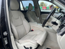 2015 VOLVO XC90 2.0 AUTO INSCRIPTION 