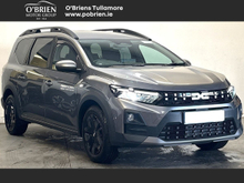 Dacia Jogger TCe 110 Expression