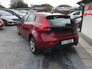 2016 VOLVO V40 D4