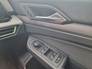 2022 VOLKSWAGEN GOLF STYLE 1.5 TSI 130HP 5DR