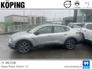 2025 CITROEN E-C4 E -C4 X EFEEL PACK 50KWH // LAST EX DEMONSTRATION MODEL LEFT // HUGE SAVING OF € 13000