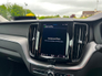 2022 VOLVO XC60 B4 DIESEL MHEV CORE 5DR AUTO *LOW KMS*