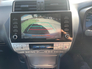 2021 TOYOTA LANDCRUISER 2.8 LWB COMMERCIAL AUTO 4DR