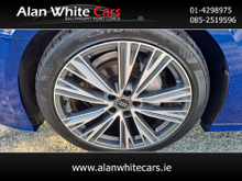 2023 Audi A6 2L Diesel For Sale Images