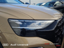 2025 AUDI Q8 *PCP FROM €1199 PER MONTH* Q8 Competition 60TFSIe quattro Black Edition