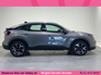 2026 CITROEN C4 PLUS Hybrid 48V 136 e-DCS6