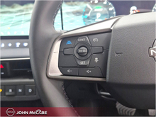 2027 Nissan Leaf 0L Electric For Sale Images