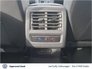 2025 VOLKSWAGEN GOLF GOLF EDI 75 PHEV 1.5 TSI 150HP
