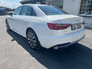 2024 AUDI A4 35 TDI 163HP S Tronic SE