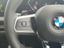 2025 BMW 1 SERIES 120 M Sport