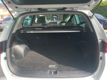 2020 Kia Sportage 1.6L Diesel For Sale Images