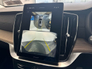 2025 VOLVO XC90 T8 PLUS DARK *IN STOCK* €225 P/W