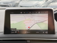 2018 Peugeot 5008 1.6L Diesel For Sale Images