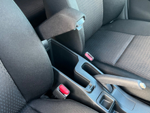 2019 Honda Fit 1.5L Petrol Hybrid For Sale Images