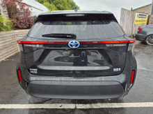 Enhanced Search Image