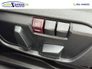 2020 BMW 1 SERIES 118D PLAY EDITION JOY PLUS Automatic, Reversing camera