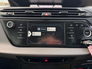 2014 CITROEN GRAND C4 PICASSO GRAND 1.6 E- HDI 115 VTR+ 5DR