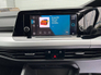 2021 VOLKSWAGEN GOLF R-LINE PACK 1.0 TSI // NEW 19