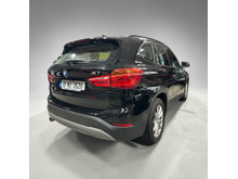 2018 BMW X1 2L Diesel For Sale Images