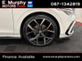 2021 VOLKSWAGEN GOLF 2.0 TDI DSG R/LINE BIG SPEC €75 PER WEEK