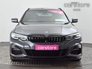 2022 BMW 3 SERIES 330e M Sport Auto