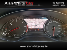 2023 Audi A6 2L Diesel For Sale Images