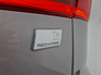 2022 VOLVO XC60 **DEPOSIT TAKEN**