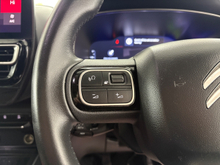 2023 Citroen C5 1.5L Diesel For Sale Images